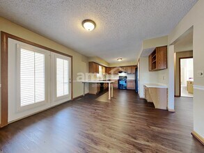 110 Justin Pl in Hamilton, OH - Building Photo - Building Photo