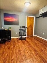 1027 SE 5th Ave in Gainesville, FL - Building Photo - Building Photo