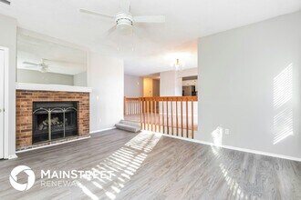 18019 E Bellewood Dr in Aurora, CO - Building Photo - Building Photo