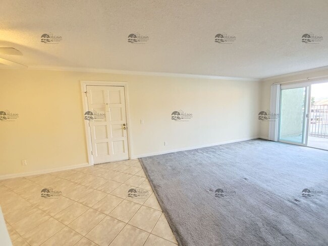 2350 Hosp Way in Carlsbad, CA - Building Photo - Building Photo