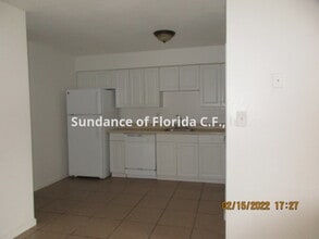 1518 New York Ave in St. Cloud, FL - Building Photo - Building Photo