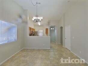 35770 W Velazquez Dr, Unit 352734 in Maricopa, AZ - Building Photo - Building Photo