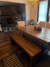 359 Colvin Ave, Unit Upper in Buffalo, NY - Foto de edificio - Building Photo