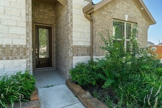 2572 Ravenna Ct, Unit 4-4A408 in Friendswood, TX - Building Photo - Building Photo