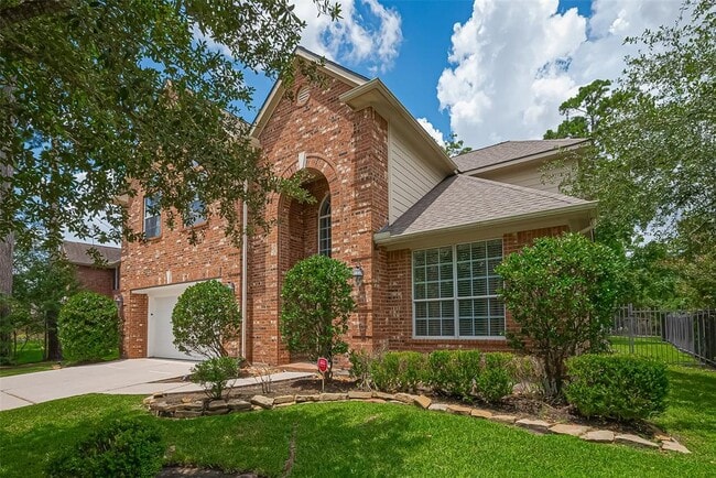 property at 15 Gull Rock Pl