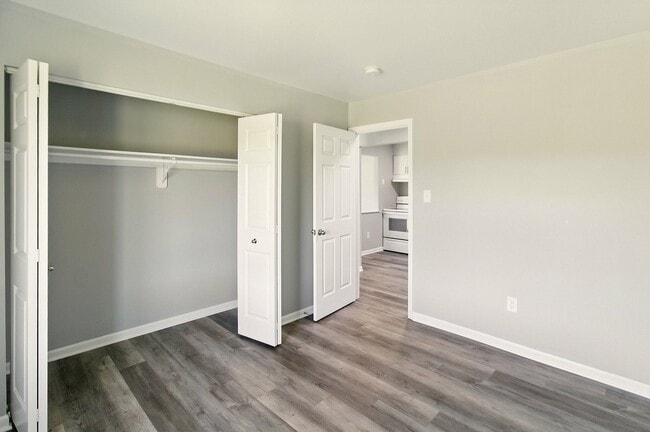 Tiberon Trails in Merrillville, IN - Building Photo - Building Photo