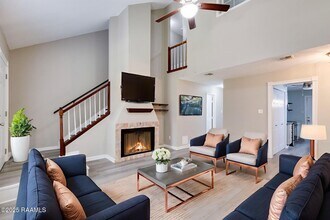 203 Long Plantation Blvd in Lafayette, LA - Building Photo - Building Photo