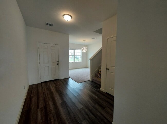 1024 Long Bay Ct in Brookshire, TX - Building Photo - Building Photo