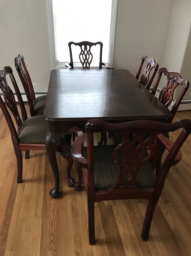 5 Otisfield St, Unit 2