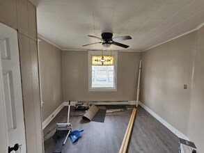 29 Tracy St in Binghamton, NY - Building Photo - Building Photo