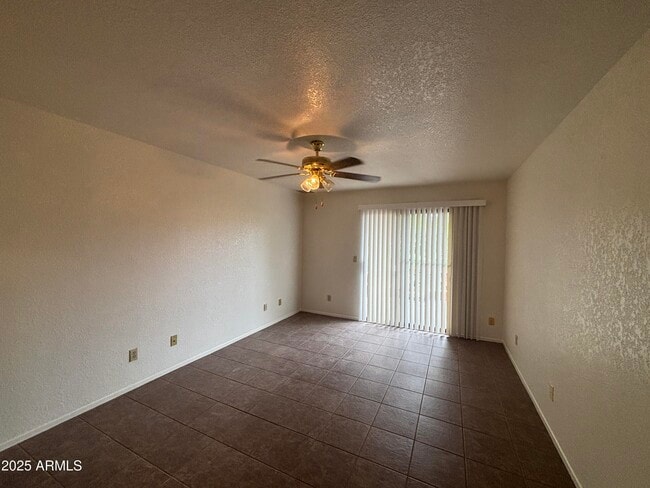 840 S Main St in Cottonwood, AZ - Building Photo - Building Photo