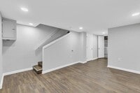 2882 W Baltimore St photo'