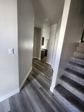 287 1425 N St in Cedar City, UT - Building Photo - Building Photo