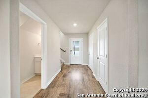 13123 Minuet Sway in San Antonio, TX - Building Photo - Building Photo
