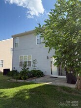 9342 Longstone Ln in Charlotte, NC - Building Photo - Building Photo