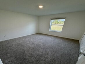 8341 SW 42nd Cir in Ocala, FL - Building Photo - Building Photo