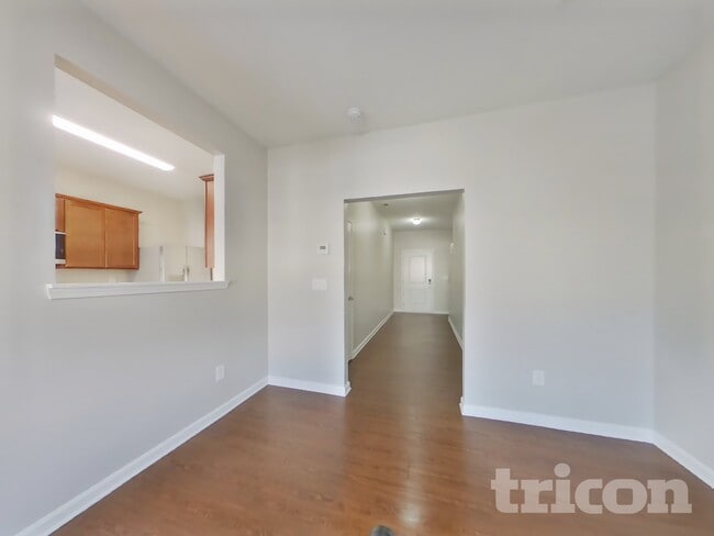 2062 Aragon Lane, Unit 2-2247 in Gastonia, NC - Foto de edificio - Building Photo