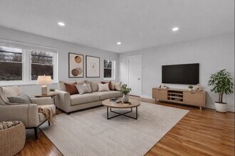 1613 3rd St in Beaver, PA - Building Photo - Building Photo