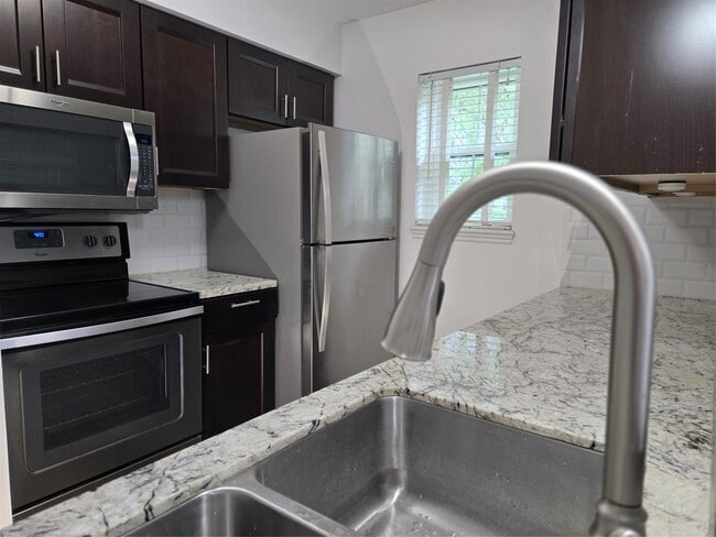 property at 839 Wax Myrtle Ln
