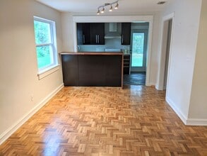 513 NE 9th St in Gainesville, FL - Building Photo - Building Photo
