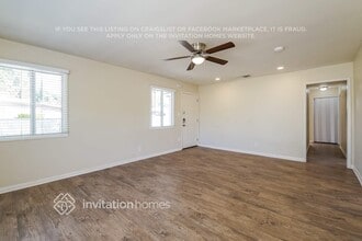 11000 Vena Ave in Los Angeles, CA - Building Photo - Building Photo