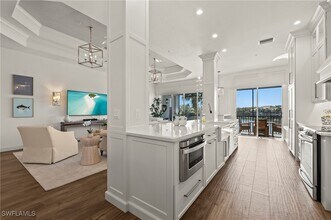 10005 Valiant Ct in Miromar Lakes, FL - Building Photo - Building Photo