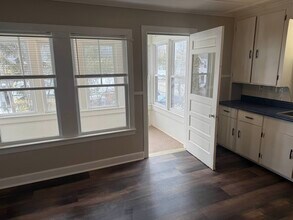 3 S Garand St, Unit 2 in Winslow, ME - Foto de edificio - Building Photo