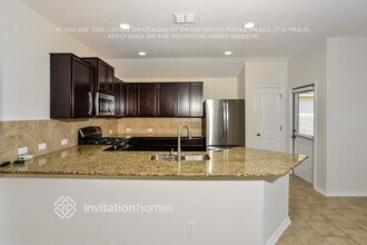 14045 Shivers Cv in San Antonio, TX - Foto de edificio - Building Photo