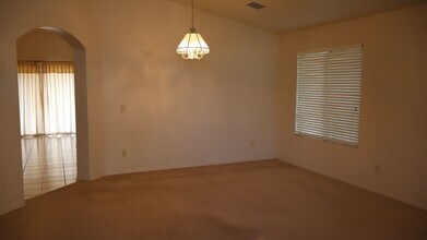 2814 Plaza De Viola in Sierra Vista, AZ - Building Photo - Building Photo