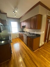 1446 Tamm Ave in St. Louis, MO - Building Photo - Building Photo
