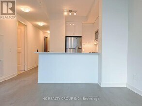 4955-4955 Yonge St in Toronto, ON - Building Photo - Building Photo