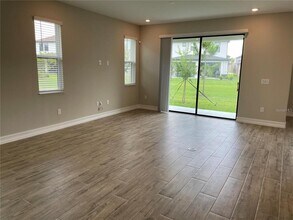 4580 Almada Ln in Wesley Chapel, FL - Building Photo - Building Photo