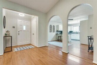 13140 Kerr Trail in Dallas, TX - Building Photo - Building Photo