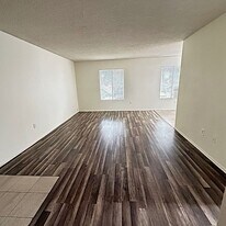 420 E Blueridge Ave in Orange, CA - Building Photo