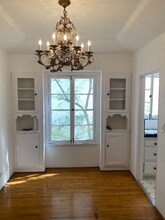 5924 W 2nd St-Unit -1 in Los Angeles, CA - Foto de edificio - Building Photo