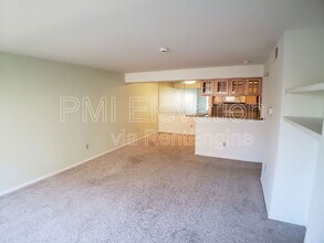 9180 E Arbor Cir in Englewood, CO - Foto de edificio - Building Photo