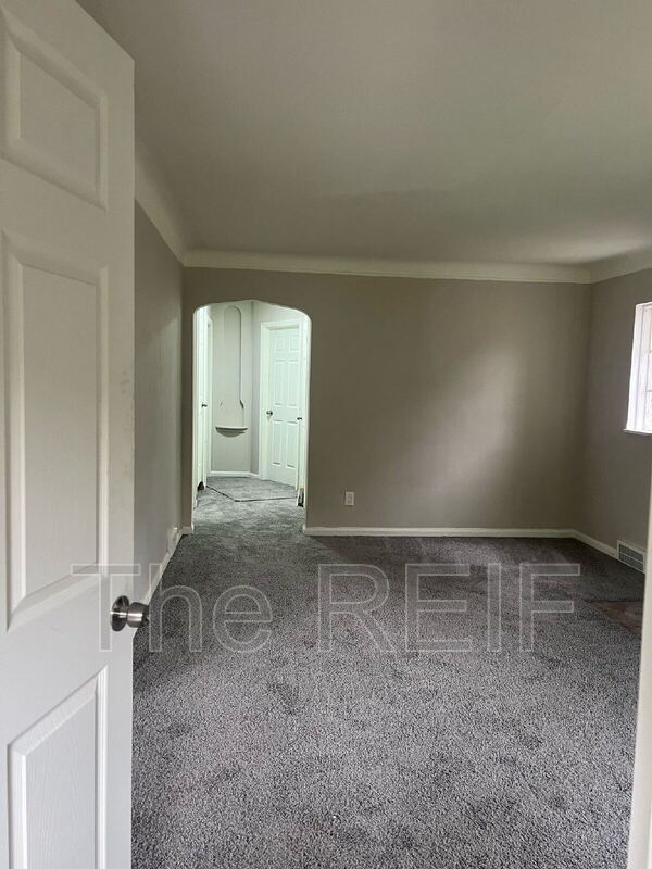 property at 11258 Roxbury St