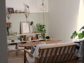 388 Great Rd, Unit A2 in Acton, MA - Foto de edificio - Building Photo