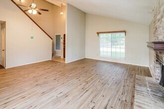 19834 Packwood Dr in Katy, TX - Building Photo - Building Photo