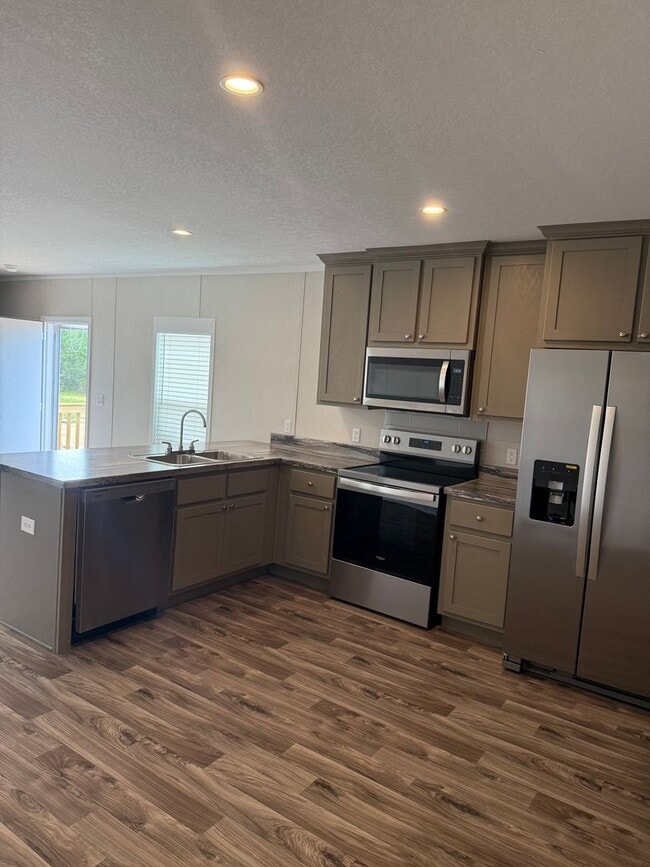 property at 126 Royal Palm Ave