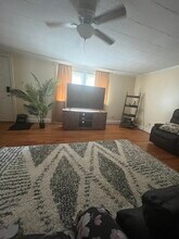 465 Meadstown Rd in Elizabeth City, NC - Building Photo - Building Photo