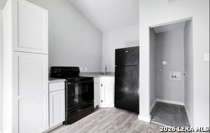 151 Hopi St in San Antonio, TX - Building Photo - Building Photo