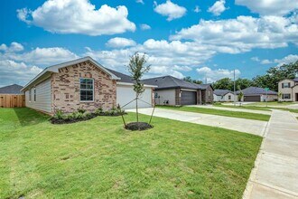 1711 Portorosso Dr in Richmond, TX - Building Photo - Building Photo