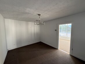 801 Winchester Rd in Lexington, KY - Building Photo - Building Photo