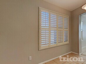 15848 W Adams St in Goodyear, AZ - Foto de edificio - Building Photo