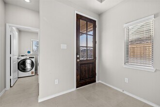 26818 Chandrila Vista Ct in Richmond, TX - Building Photo - Building Photo