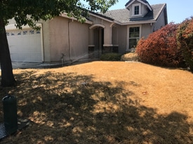 5026 Jurgenson Way in Elk Grove, CA - Building Photo