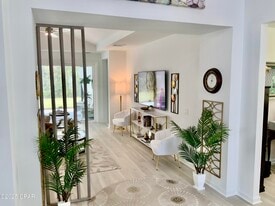 8255 Landshark Blvd in Panama City Beach, FL - Building Photo