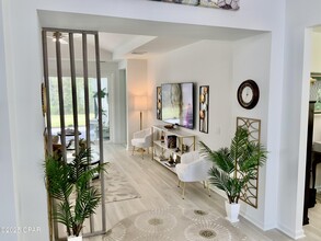 8255 Landshark Blvd in Panama City Beach, FL - Building Photo - Building Photo