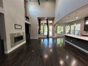 4616 Lafite Ln. in Colleyville, TX - Building Photo - Building Photo